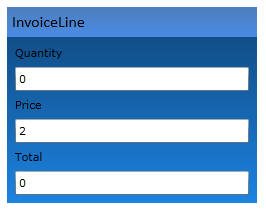 InvoiceLineSample.jpg