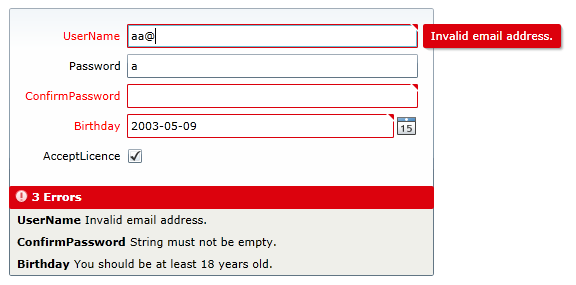 UserRegistrationForm.png