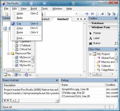 Screenshot - DevStudioSmall.jpg