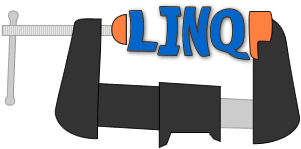 Compact LINQ