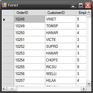 Sql Select If Statement In Where Clause