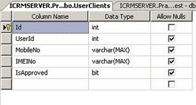 02_user_table.png