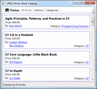 Linq To Sql Update Table Row