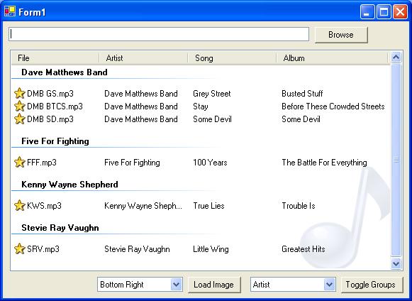 Sample Image - GroupListView.jpg