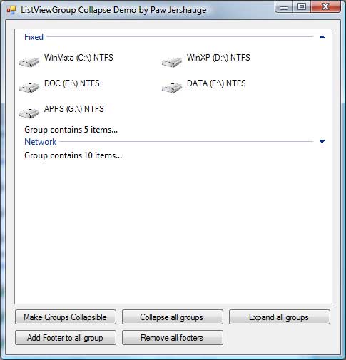 ListViewGroupColl02.jpg