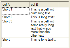 Screenshot - XPTableUpdateWordWrap.png