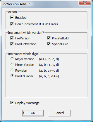 VC6Options1.png