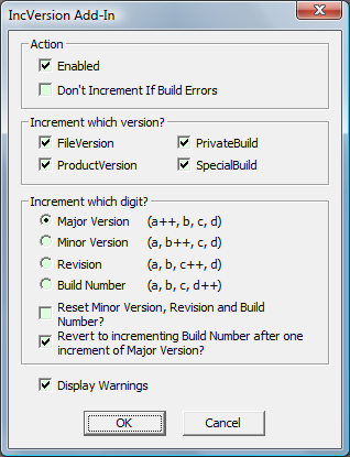 VC6Options2.png