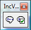 Toolbar in VC6