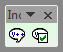 Toolbar in VC8