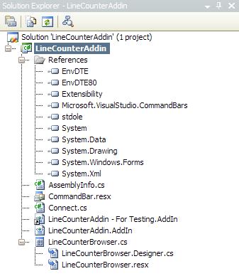Screenshot - SolutionExplorer.gif