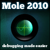 Mole2010.gif
