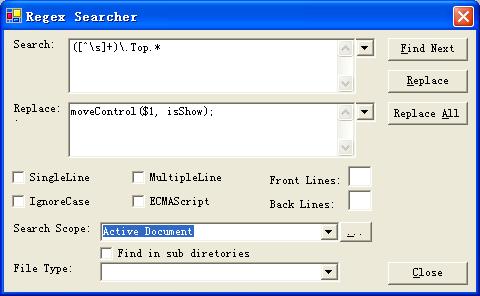 Sample Image