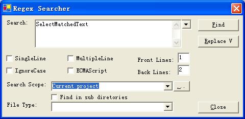 Sample Image
