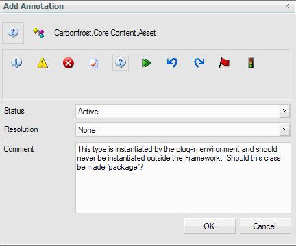 Screenshot - addannotationeditor.jpg