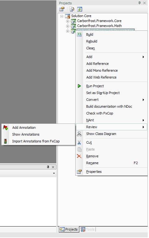 Screenshot - projectannotations.jpg