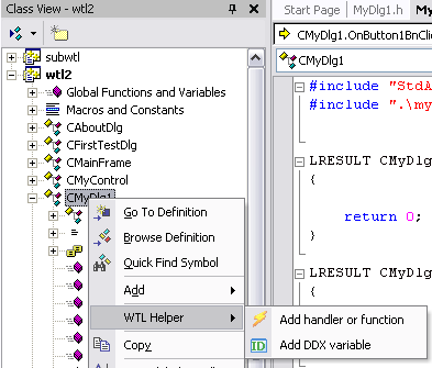 Screenshot - classsview_context.PNG