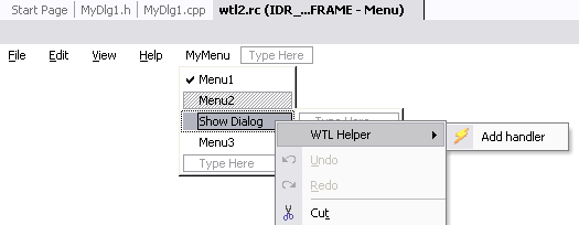 Screenshot - menu_context.PNG