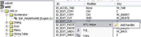 Screenshot - res_context.PNG