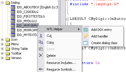 Screenshot - resdialog_context.PNG