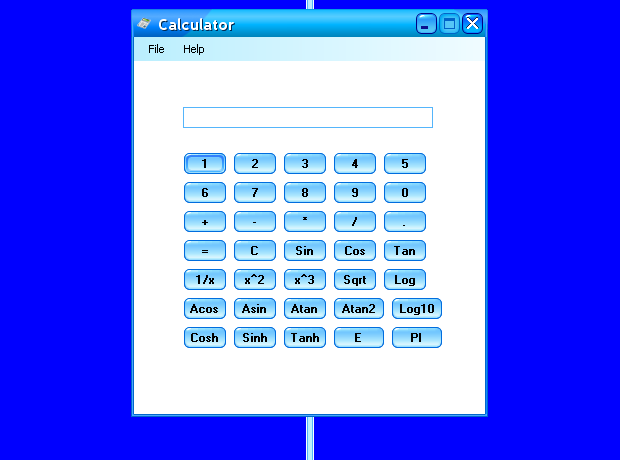 Screenshot - calculator.png