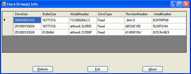 Sample Image - DriveInfo.png