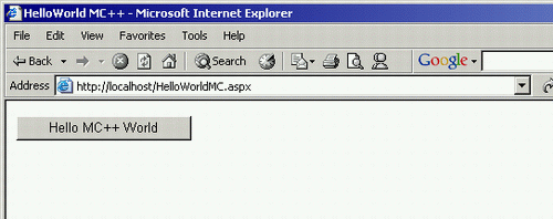 Sample Image - HelloWorldMC.gif