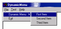 Sample Image - DynMenu.gif