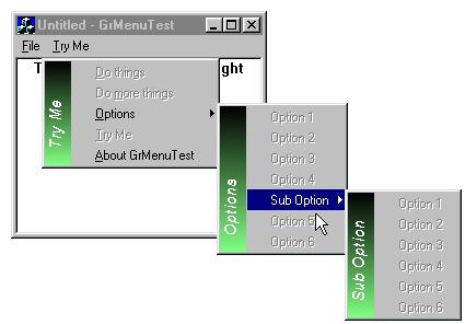 Sample Image - Gradient Menus.jpg