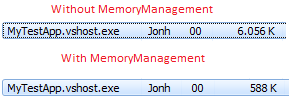 appmanagement_memorymanagement.png