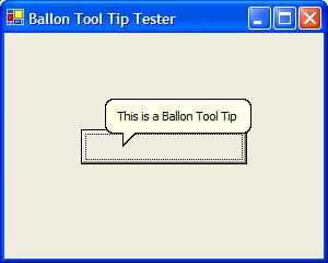 Sample Image - BallonTipExample.jpg