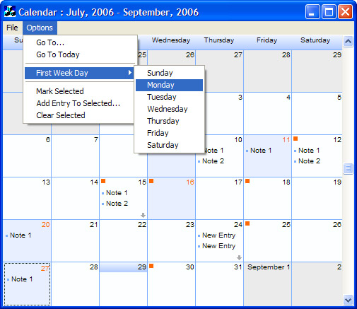 Sample Image - CCalendarCtrl.jpg