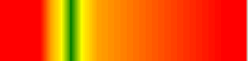 Background colors