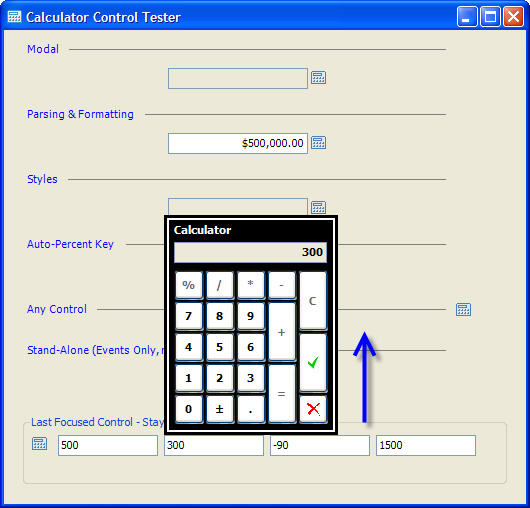 Screenshot - form_2.jpg