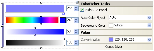 ColorPickerSmartTag.jpg