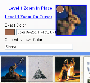 ColorPickerSmartTag.jpg