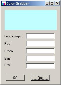 Screenshot - ColorGrabber.jpg