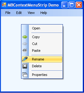 MBContextMenuStripDemo.gif