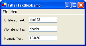 Screenshot - FilterTextBox.png