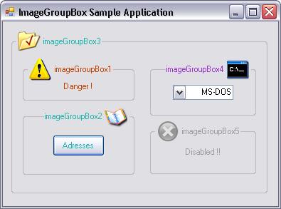 download stepwise refinement of distributed