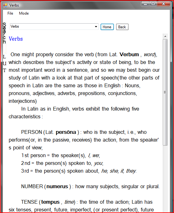 latin_101.PNG
