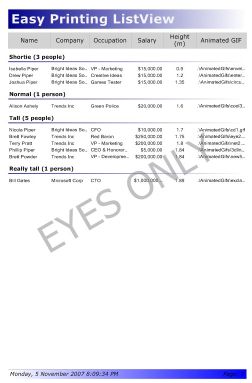Screenshot - Report1.jpg