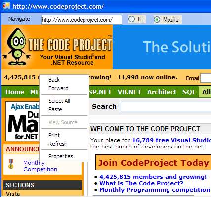 Screenshot - IMG78.jpg