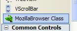 Screenshot - IMG82.jpg