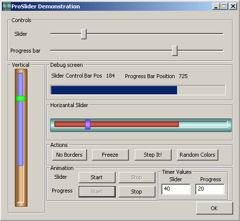 ProSlider Control - ProSlider.gif