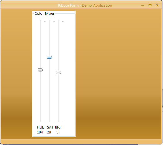 Screenshot - RibbonForm.png