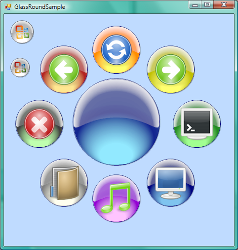 Screenshot - RibbonRound.png