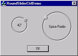 Sample Image - RoundSliderCtrl.jpg