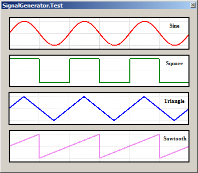 SignalGenerator_bin