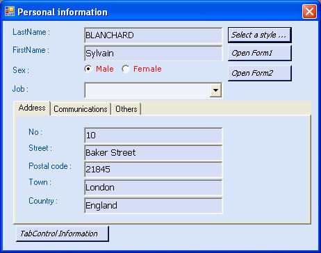Sample Image